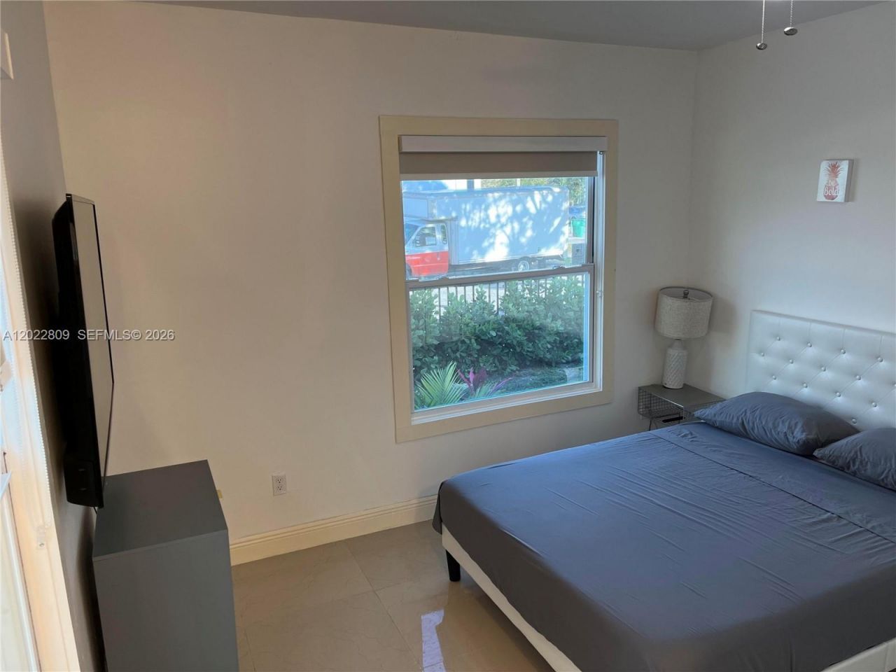 5500 NW 14th Ave , Miami, FL 33142 Photo