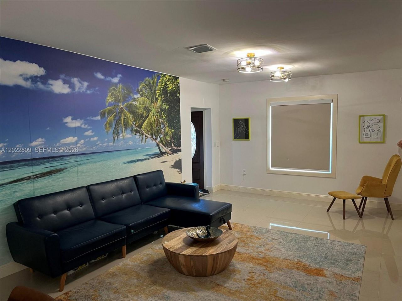 5500 NW 14th Ave , Miami, FL 33142 Photo