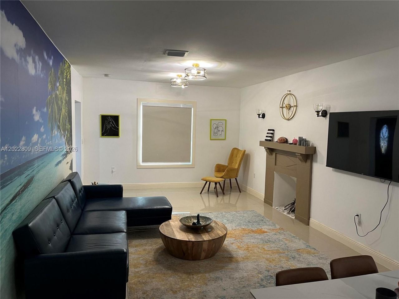 5500 NW 14th Ave , Miami, FL 33142 Photo