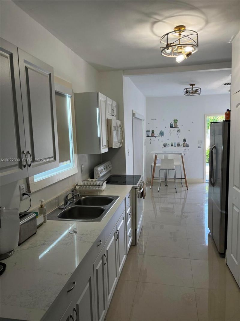 5500 NW 14th Ave , Miami, FL 33142 Photo