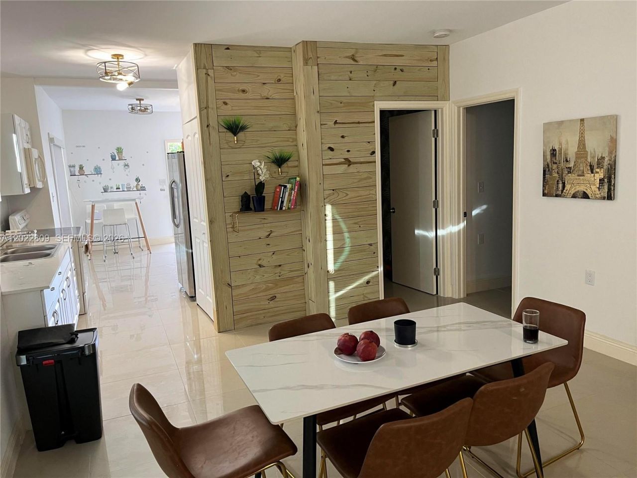 5500 NW 14th Ave , Miami, FL 33142 Photo