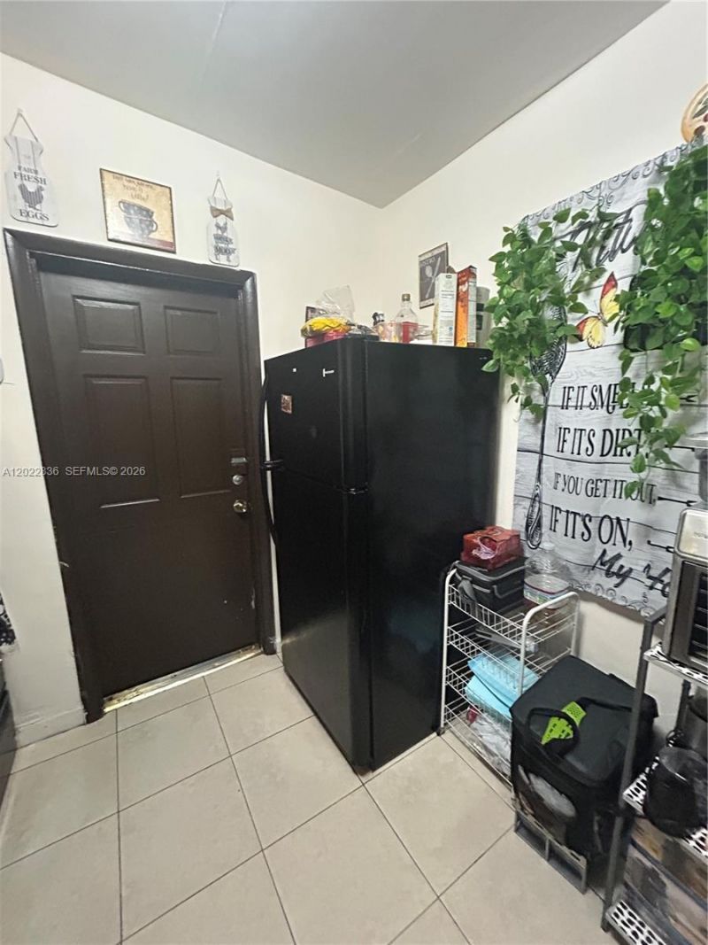 1080 NW 121st St , North Miami, FL 33168 Photo