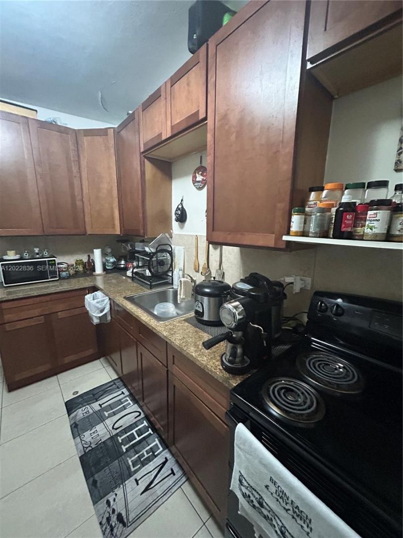 1080 NW 121st St , North Miami, FL 33168 Photo