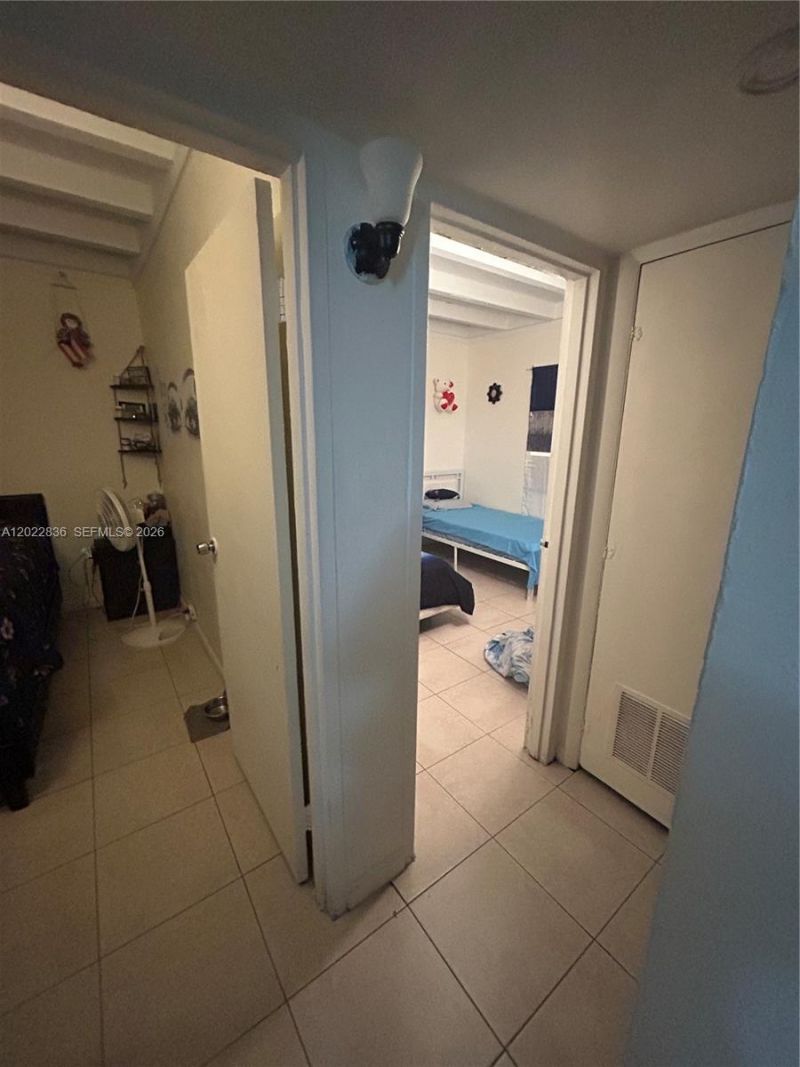 1080 NW 121st St , North Miami, FL 33168 Photo