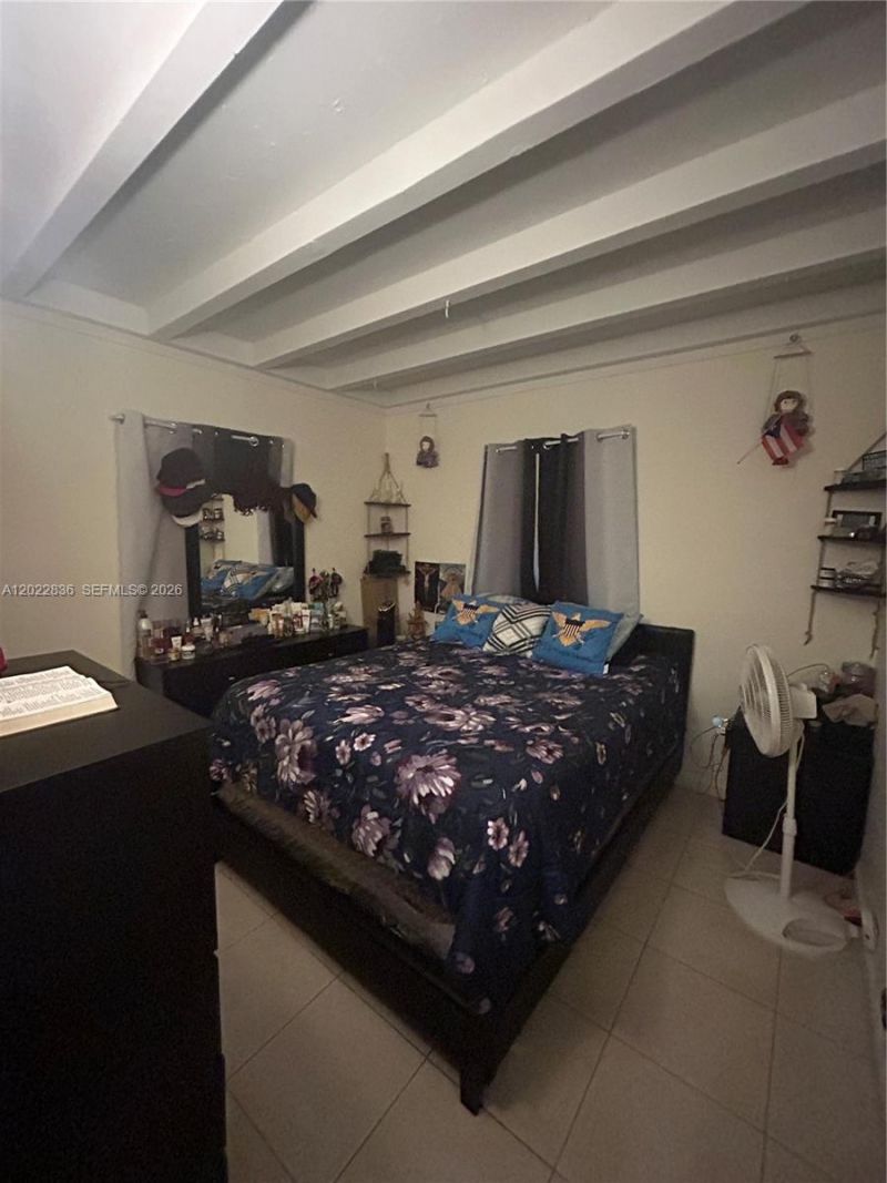 1080 NW 121st St , North Miami, FL 33168 Photo