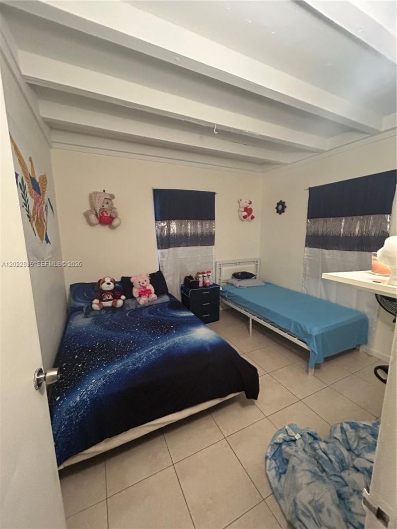 1080 NW 121st St , North Miami, FL 33168 Photo