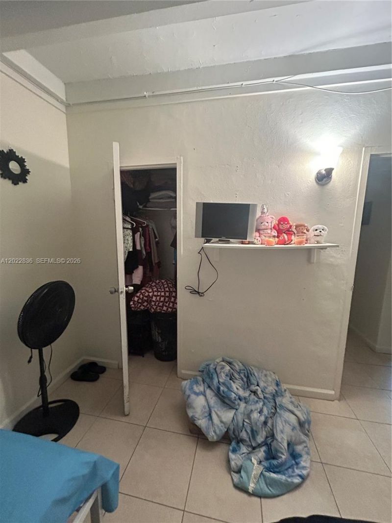 1080 NW 121st St , North Miami, FL 33168 Photo