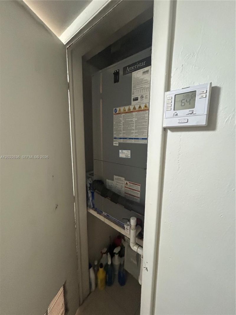 1080 NW 121st St , North Miami, FL 33168 Photo