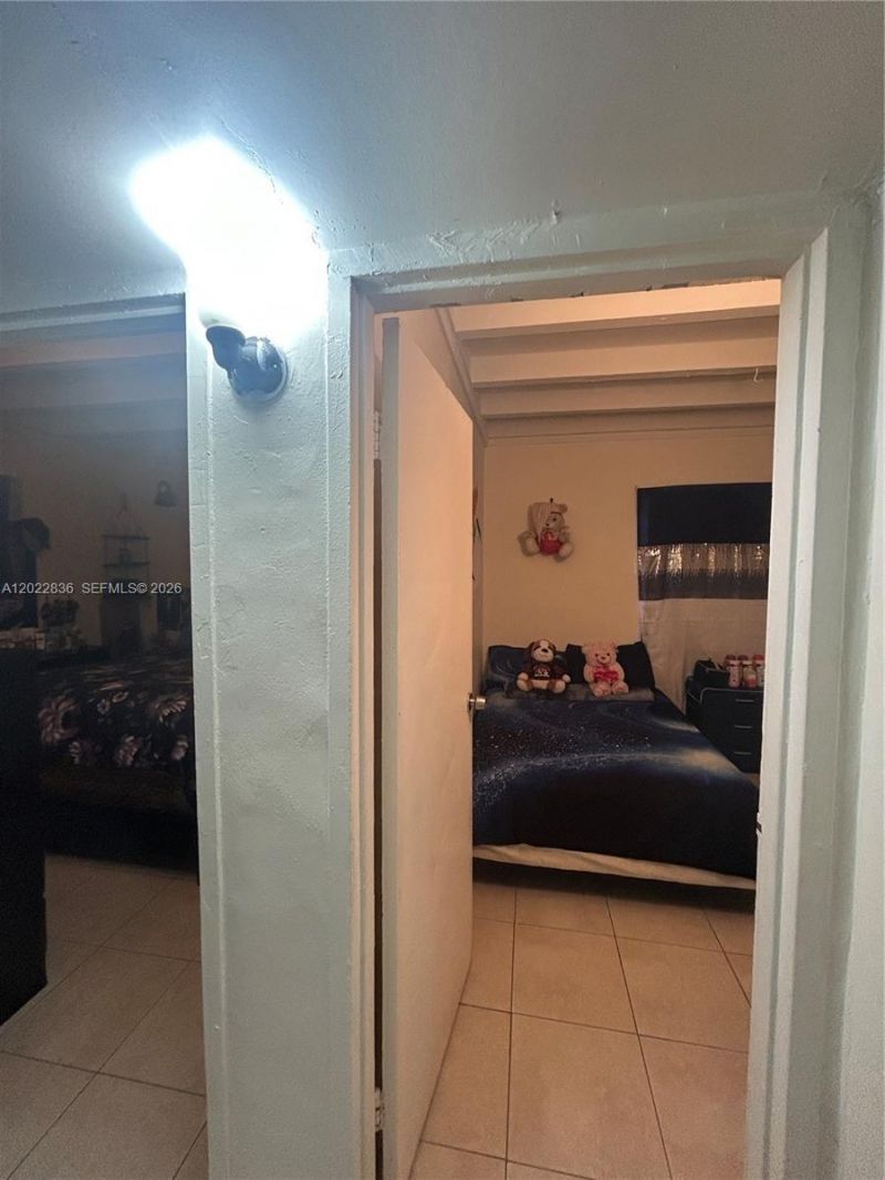 1080 NW 121st St , North Miami, FL 33168 Photo