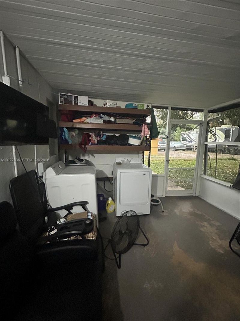 1080 NW 121st St , North Miami, FL 33168 Photo