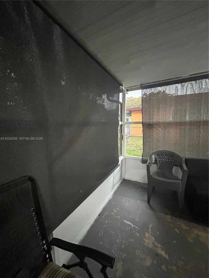1080 NW 121st St , North Miami, FL 33168 Photo