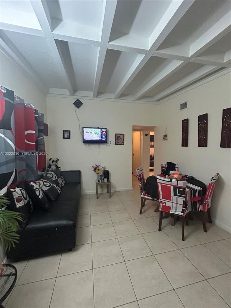 1080 NW 121st St , North Miami, FL 33168 Photo