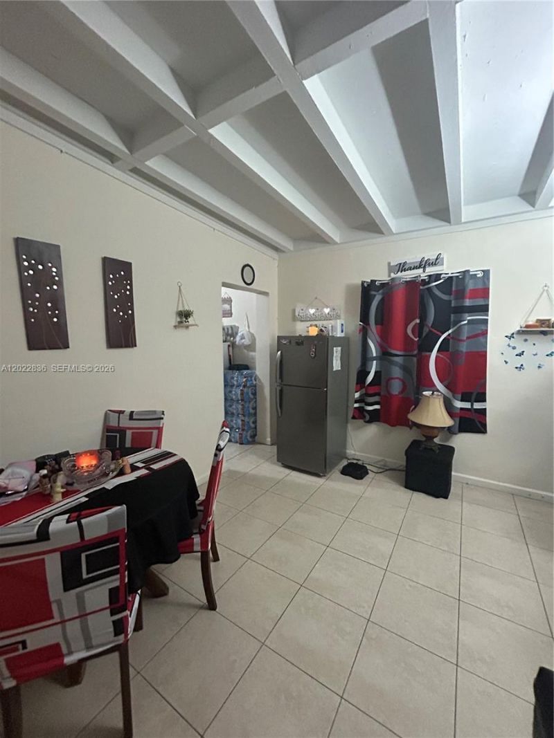 1080 NW 121st St , North Miami, FL 33168 Photo