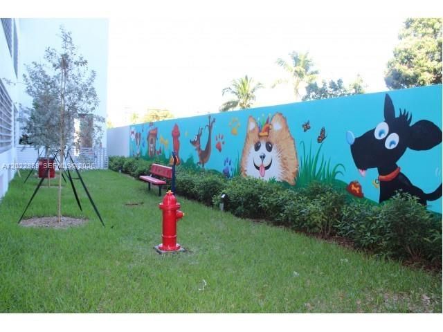 729 NW 2nd St , Unit 410, Miami, FL 33128 Photo