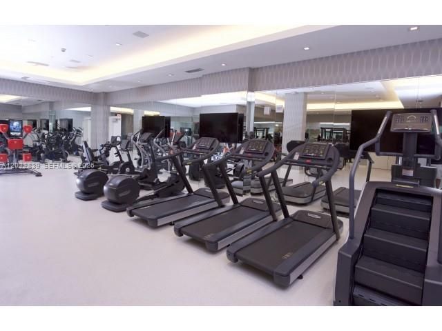 729 NW 2nd St , Unit 410, Miami, FL 33128 Photo