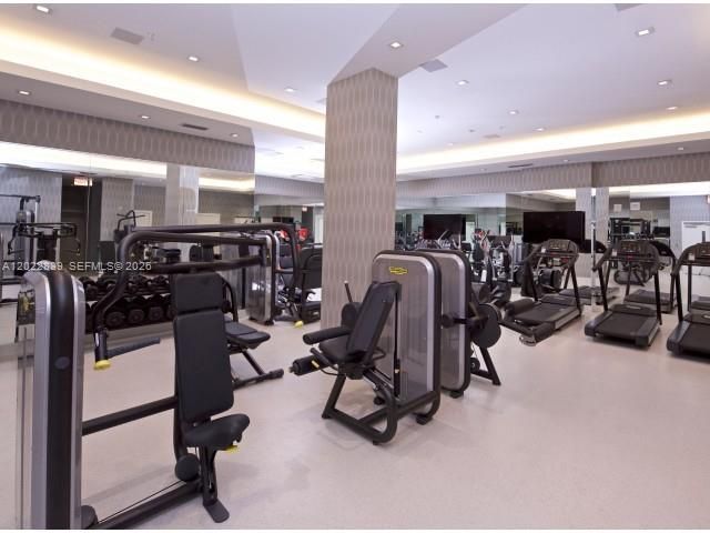 729 NW 2nd St , Unit 410, Miami, FL 33128 Photo