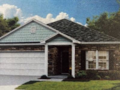 1116 Beach Way Ln. , North Myrtle Beach, SC 29582