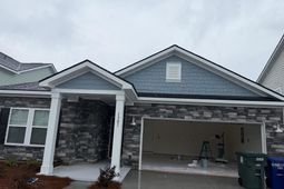 1116 Beach Way Ln.  photo 4