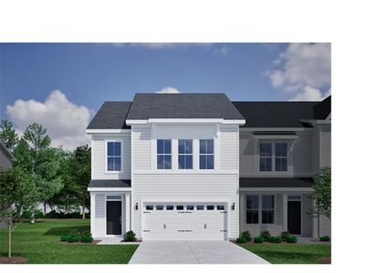 496 Ireland Way , Unit 906, Murrells Inlet, SC 29576