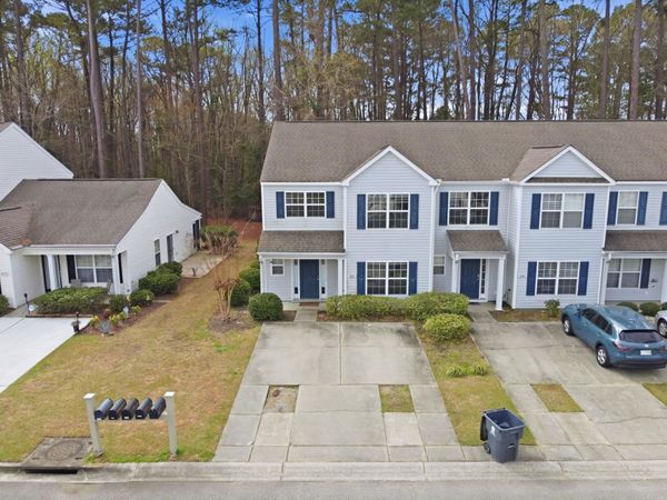 1068 Harvester Circle , Unit 1068, Myrtle Beach, SC 29579