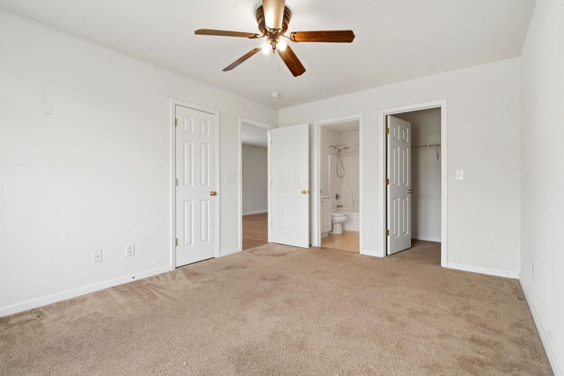 1068 Harvester Circle  Photo 20