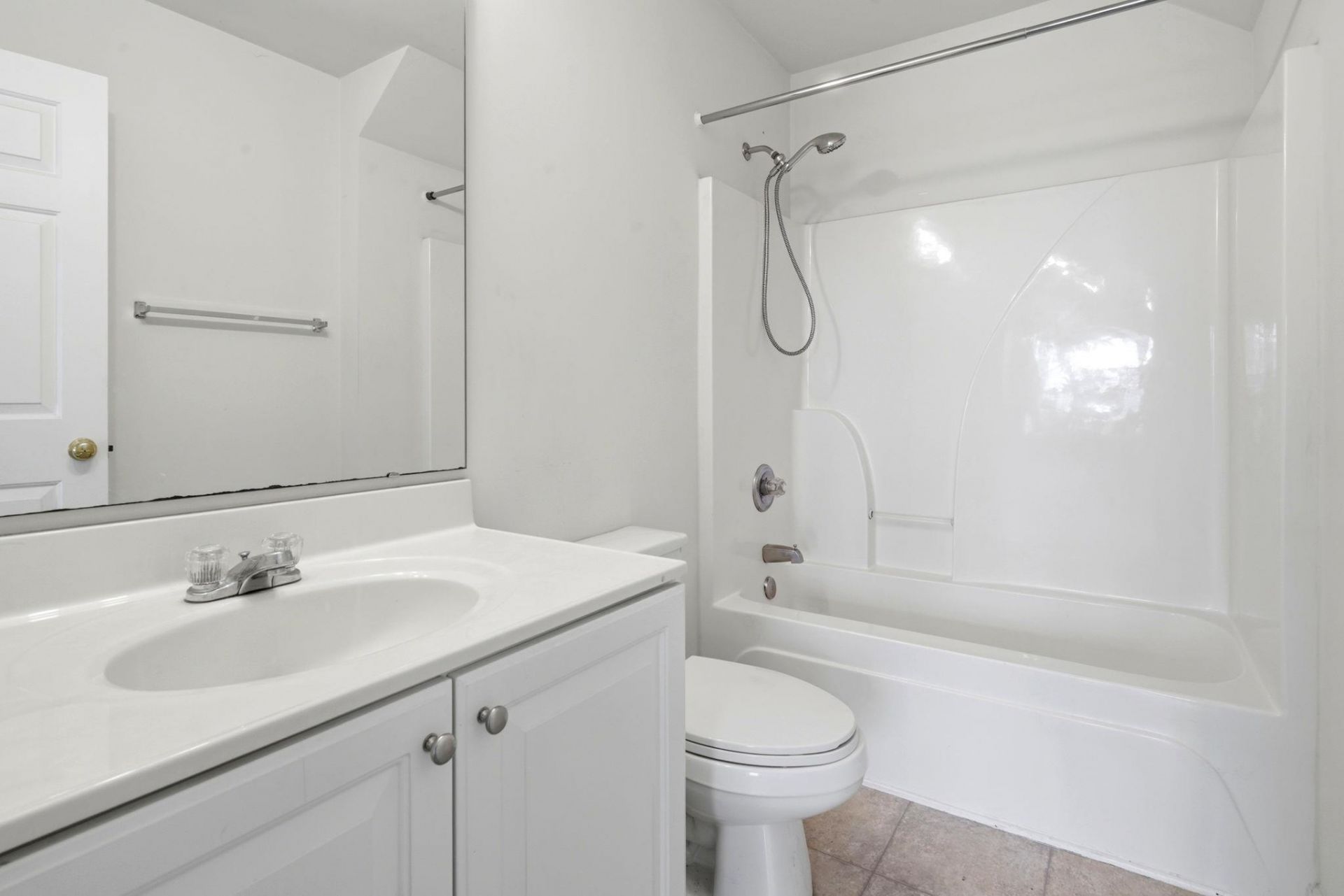 1068 Harvester Circle  Photo 21