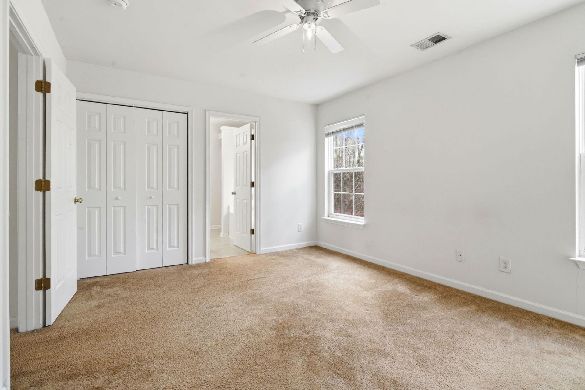 1068 Harvester Circle  Photo 22
