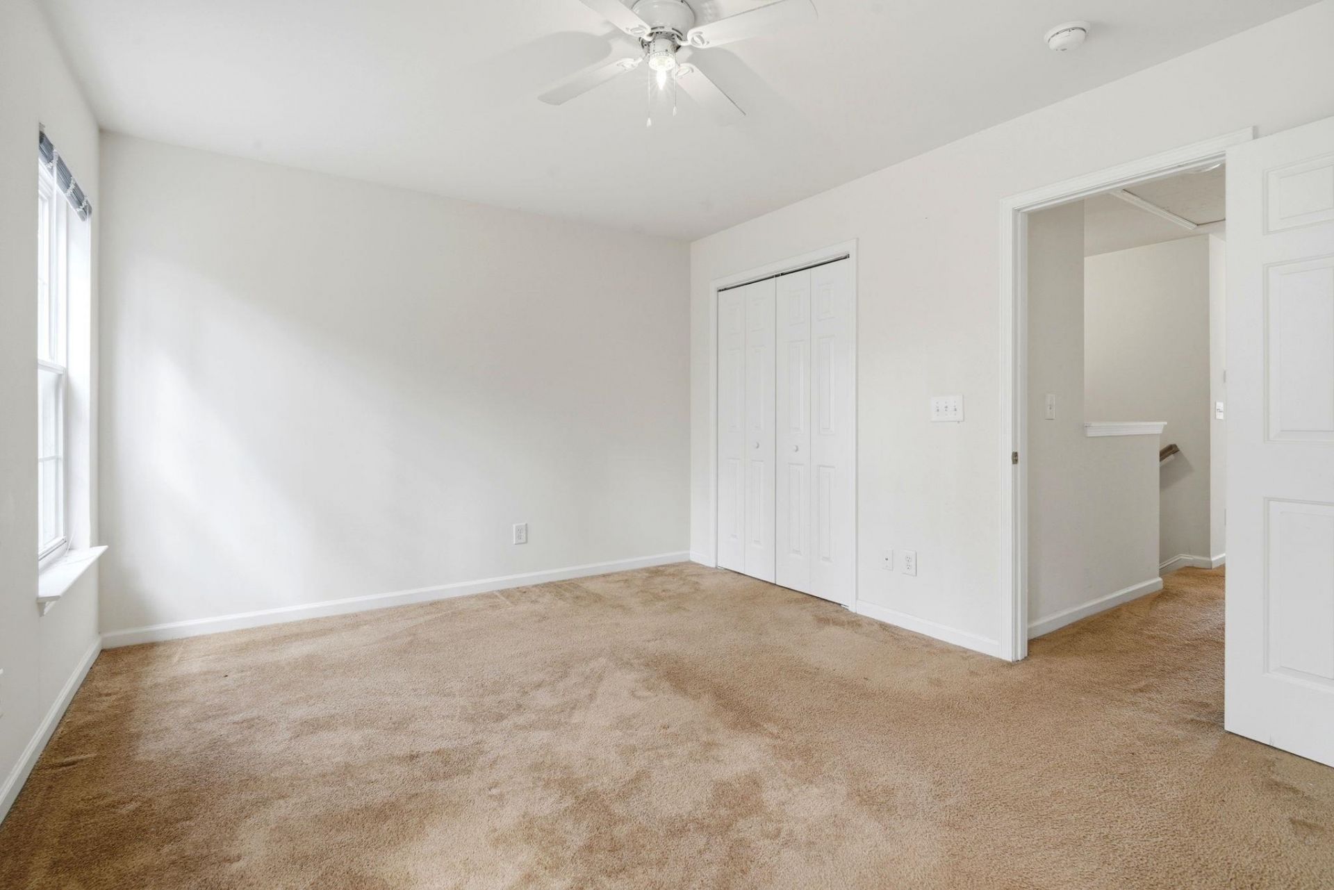 1068 Harvester Circle  Photo 23