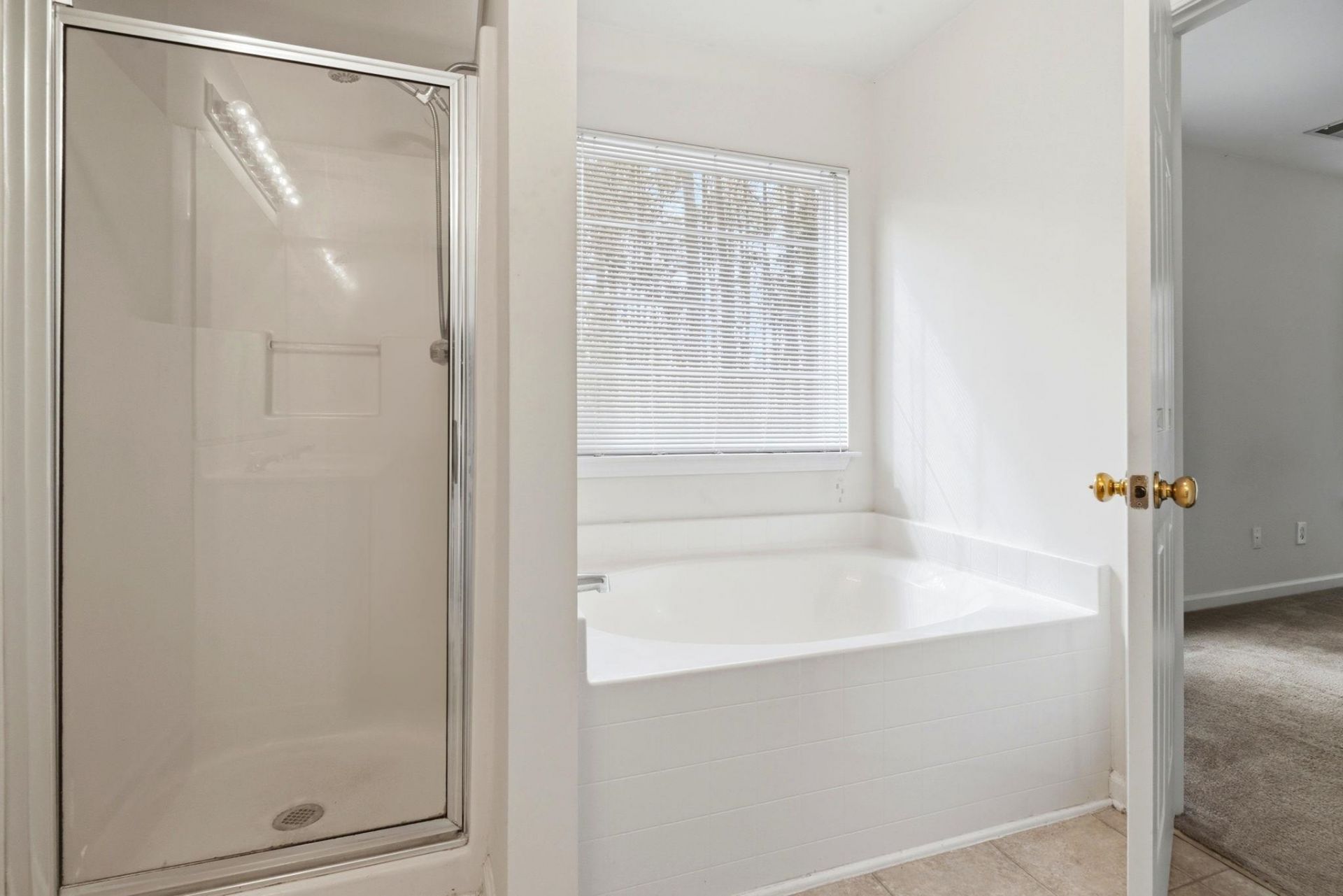 1068 Harvester Circle  Photo 25