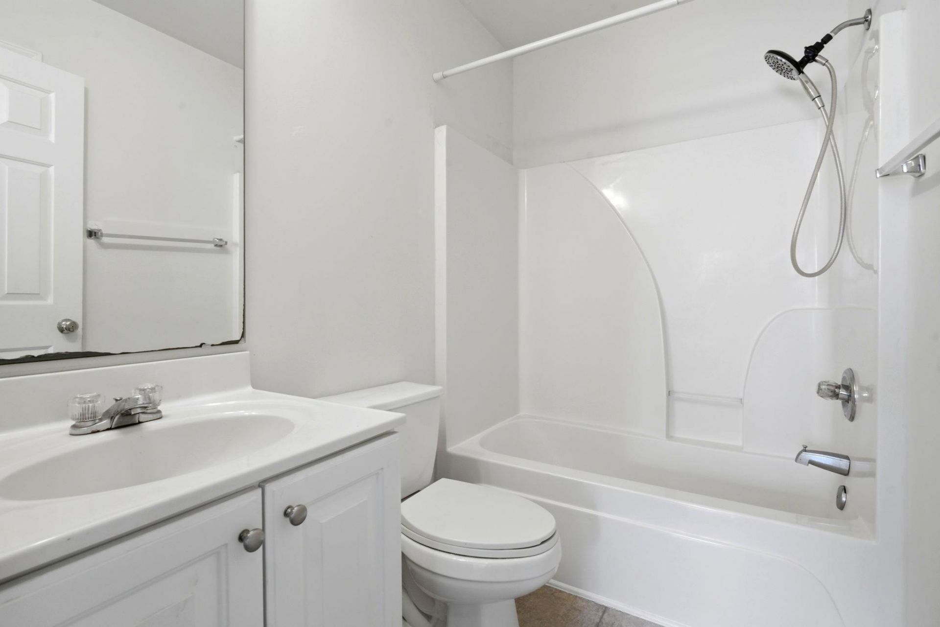 1068 Harvester Circle  Photo 26