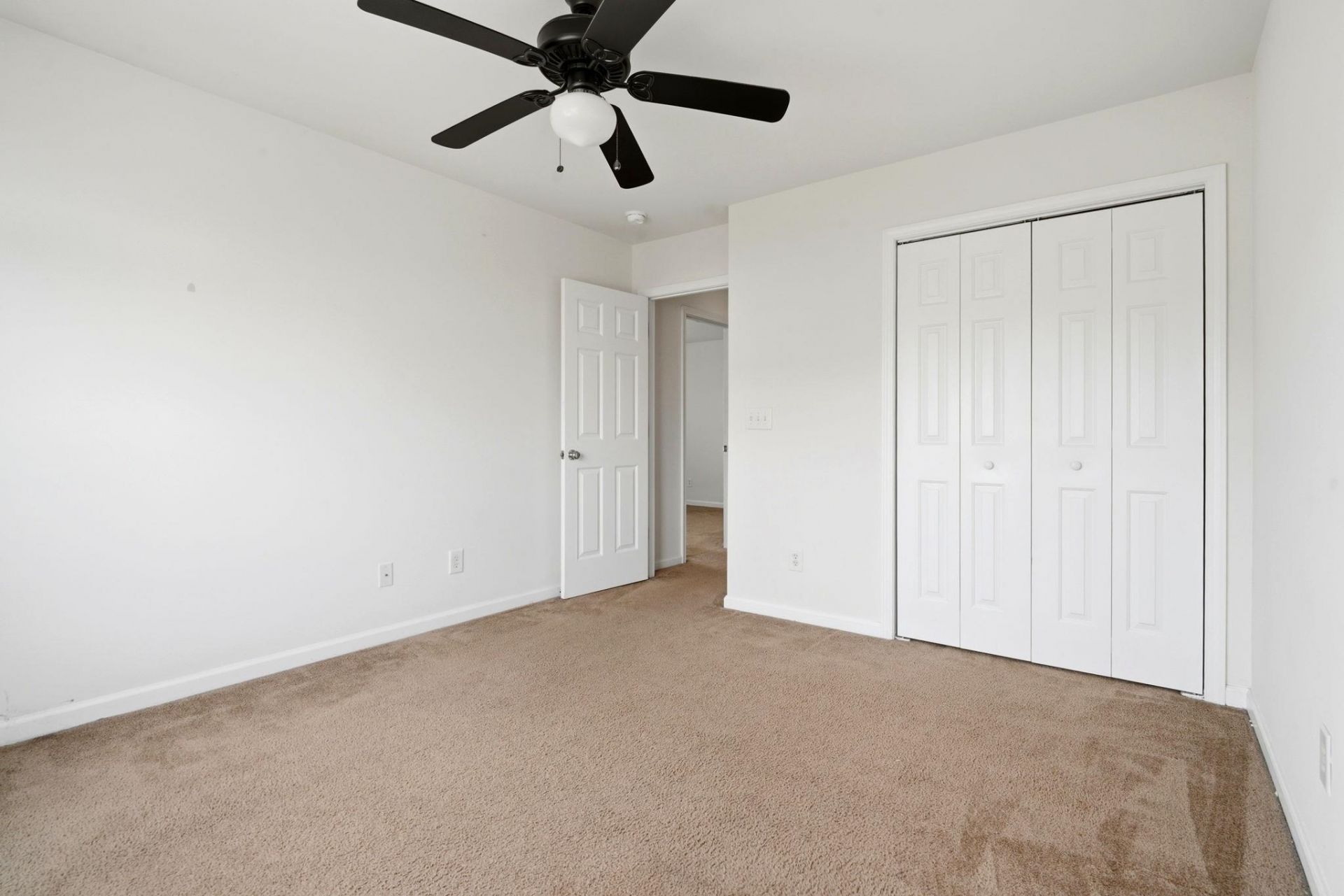 1068 Harvester Circle  Photo 30