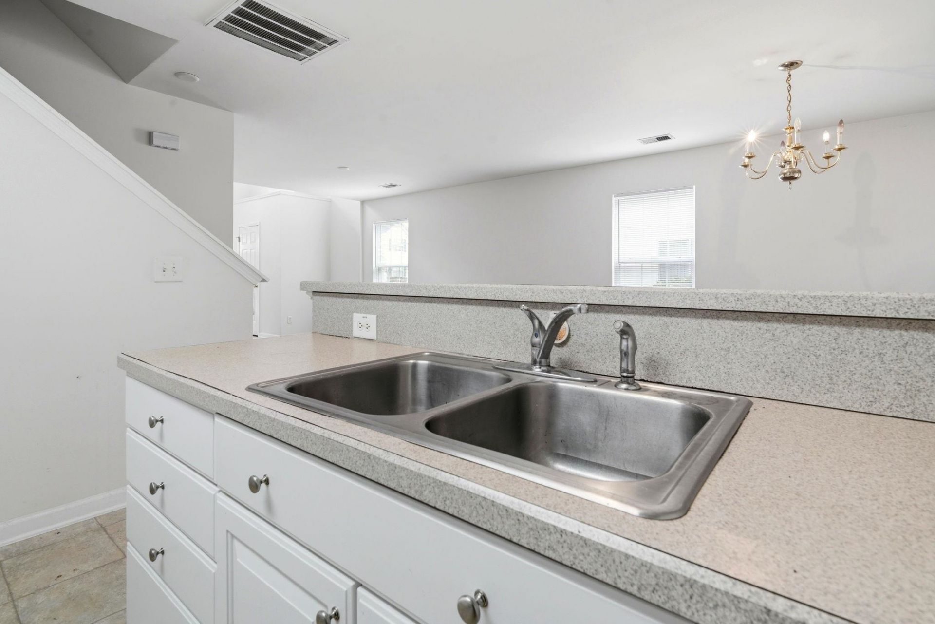 1068 Harvester Circle  Photo 32