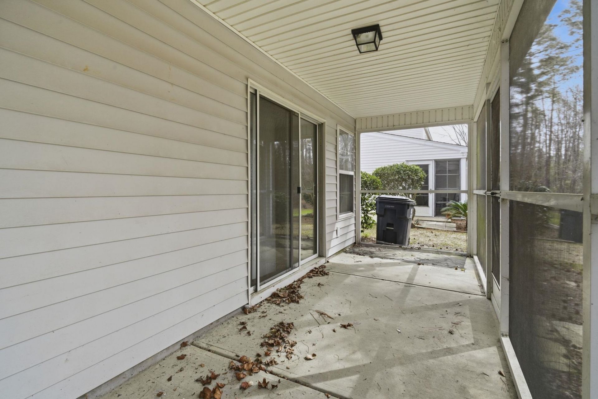 1068 Harvester Circle  Photo 34