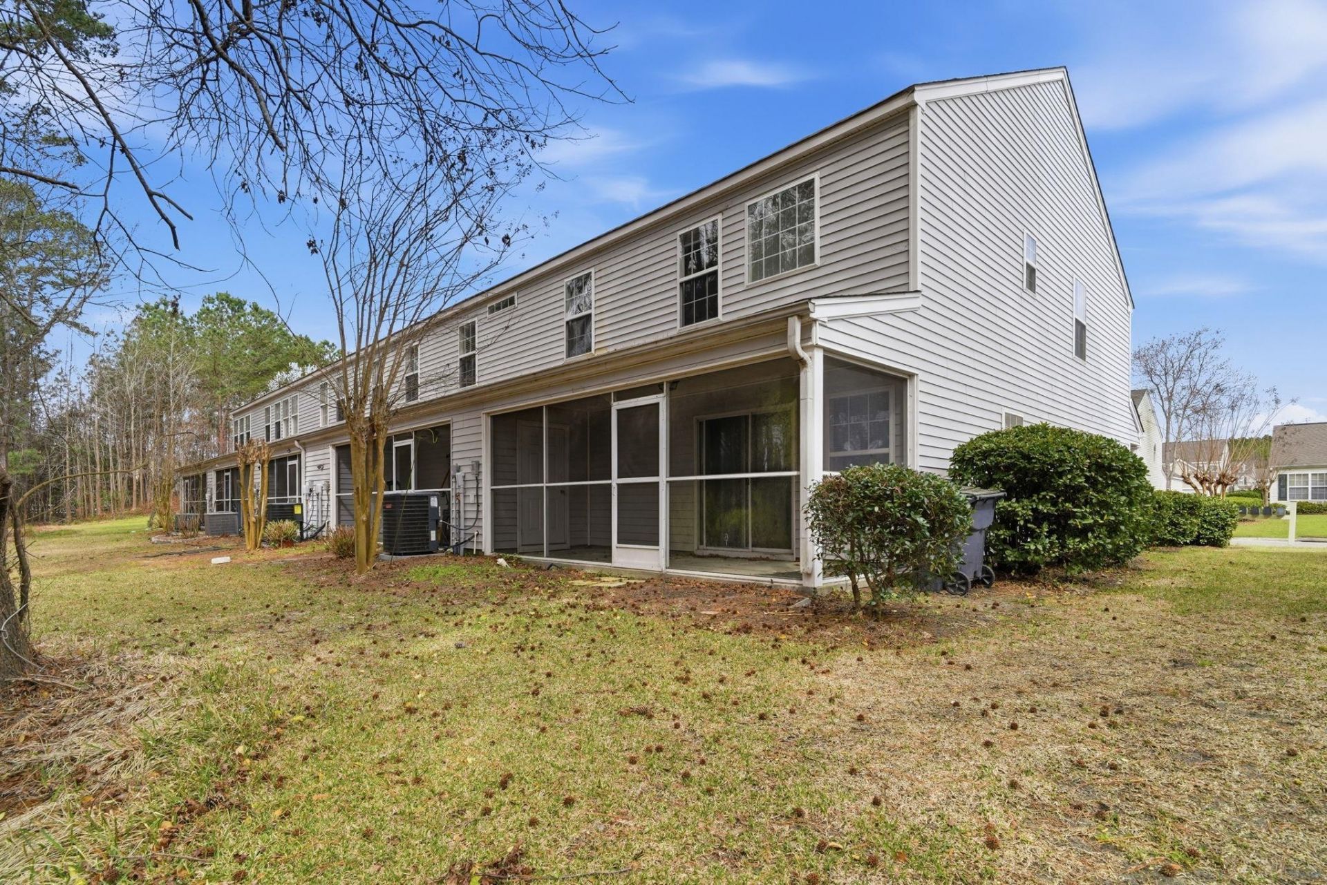 1068 Harvester Circle  Photo 35