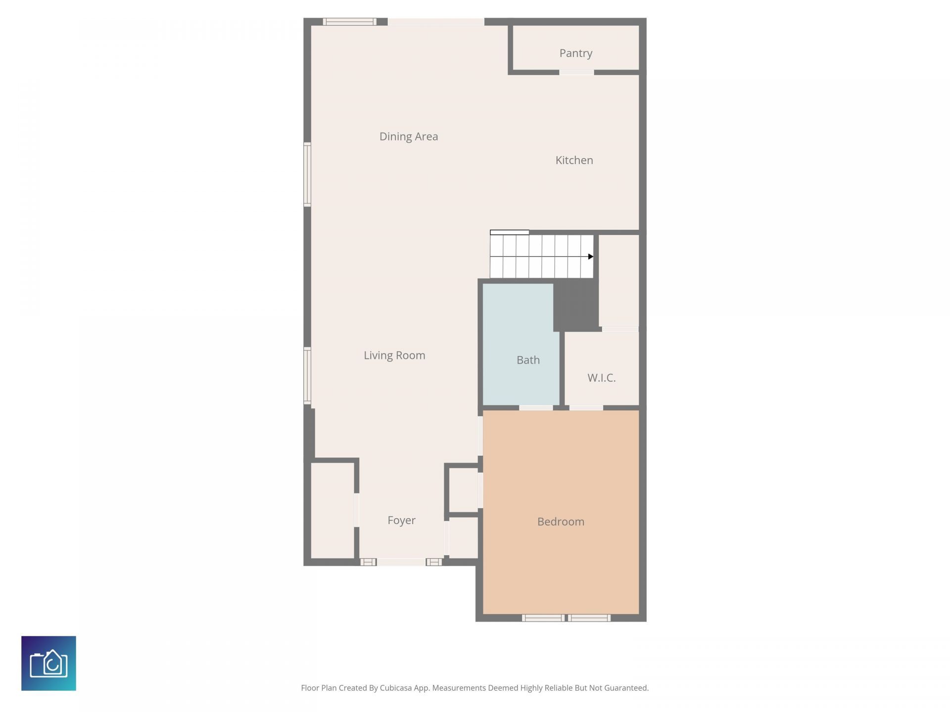 1068 Harvester Circle  Photo 39