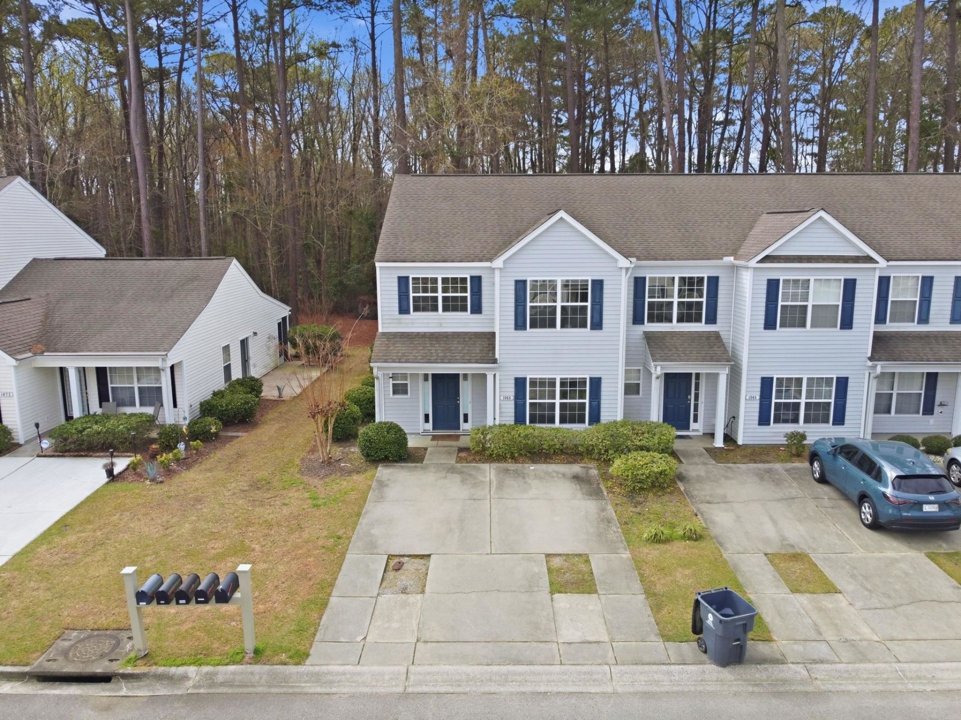 1068 Harvester Circle Photo 40