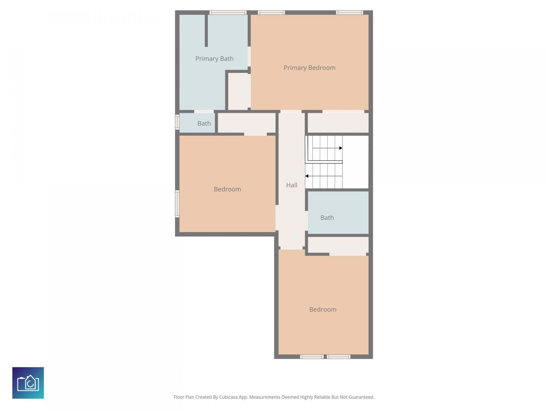 1068 Harvester Circle  Photo 40