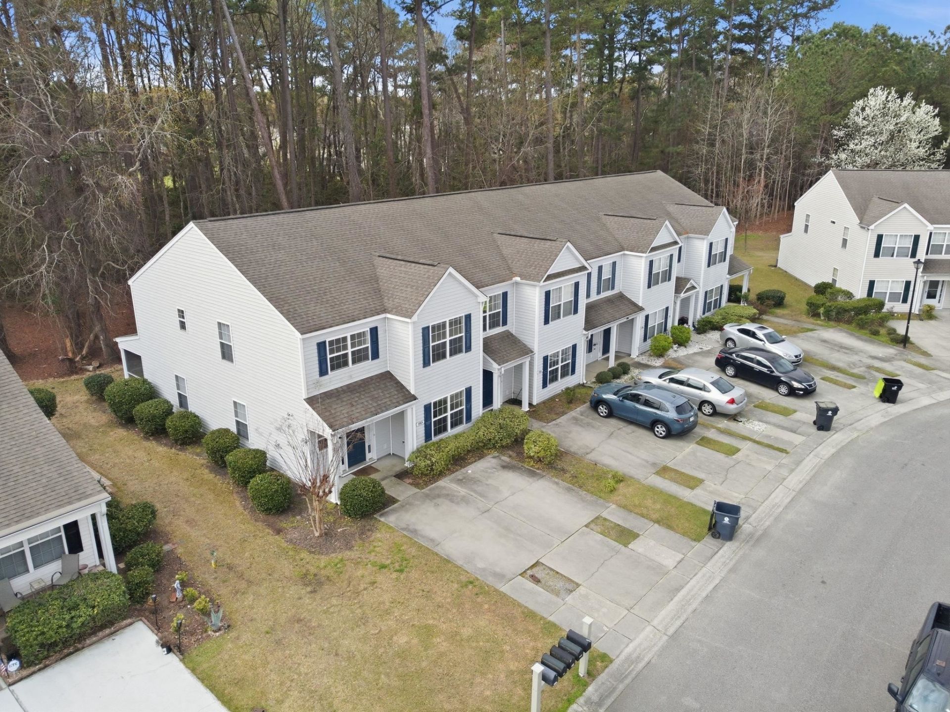 1068 Harvester Circle Photo 41