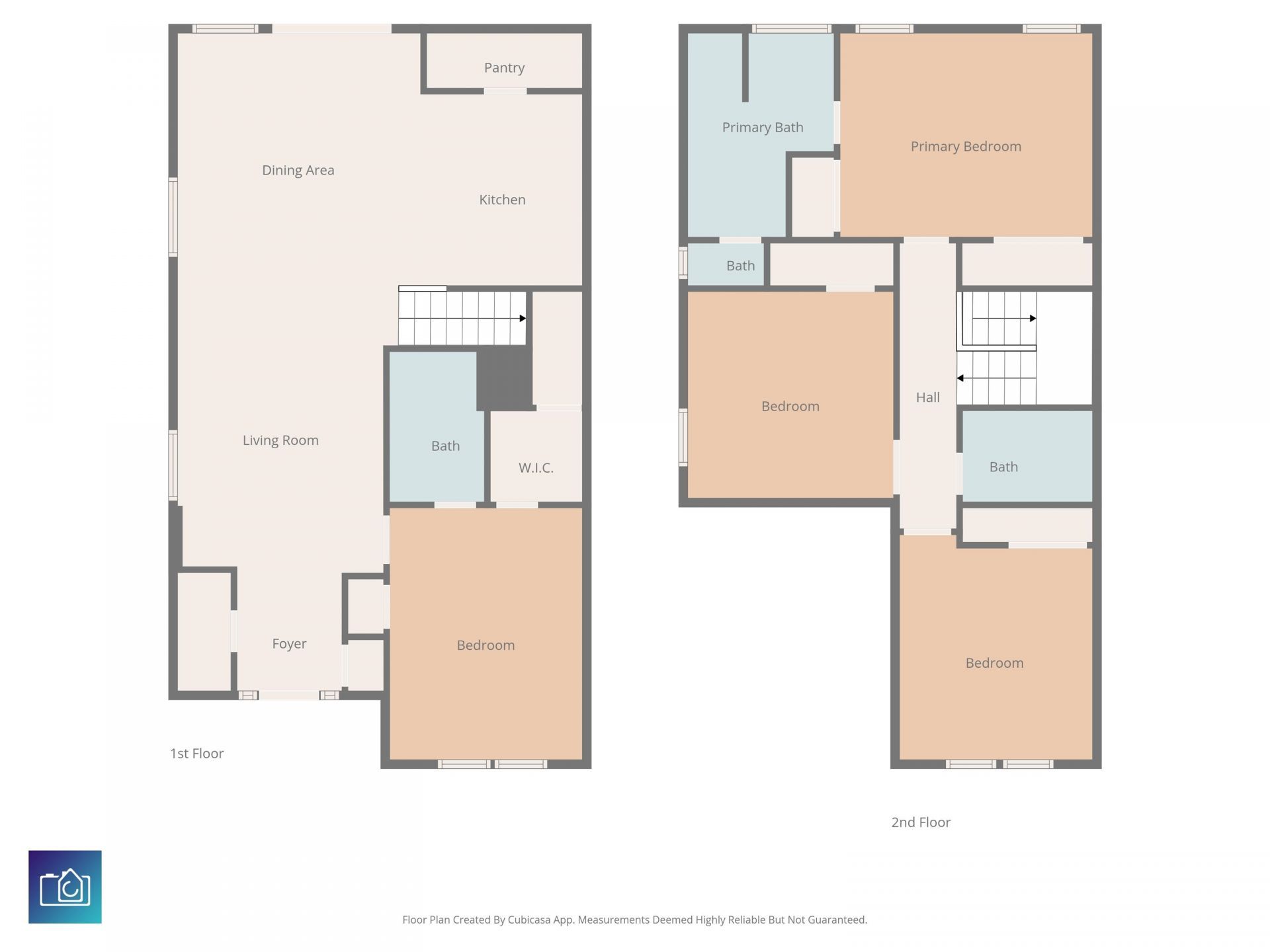 1068 Harvester Circle  Photo 41
