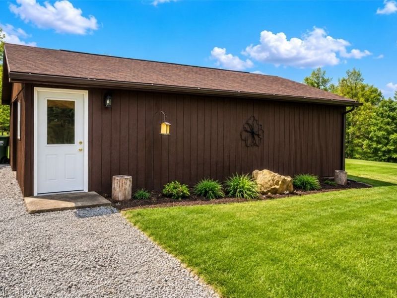 580 County Road 59, Bergholz, OH 43908 Photo 21