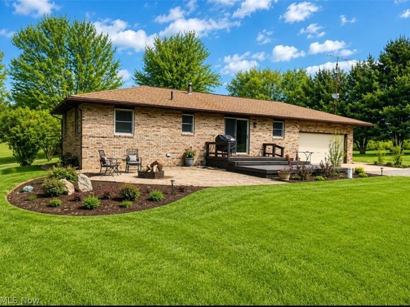 580 County Road 59, Bergholz, OH 43908 Photo 23