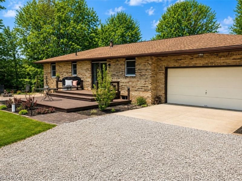 580 County Road 59, Bergholz, OH 43908 Photo 24