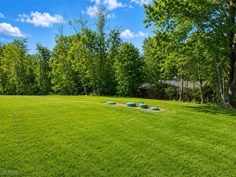 580 County Road 59, Bergholz, OH 43908 Photo 25