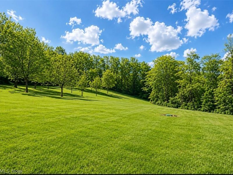 580 County Road 59, Bergholz, OH 43908 Photo 26