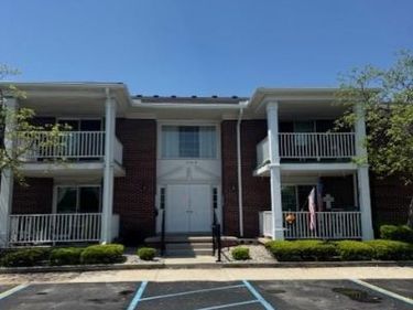 2100 Fort Street, Trenton, MI 48183