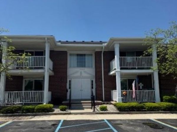 2100 Fort Street, Trenton, MI 48183