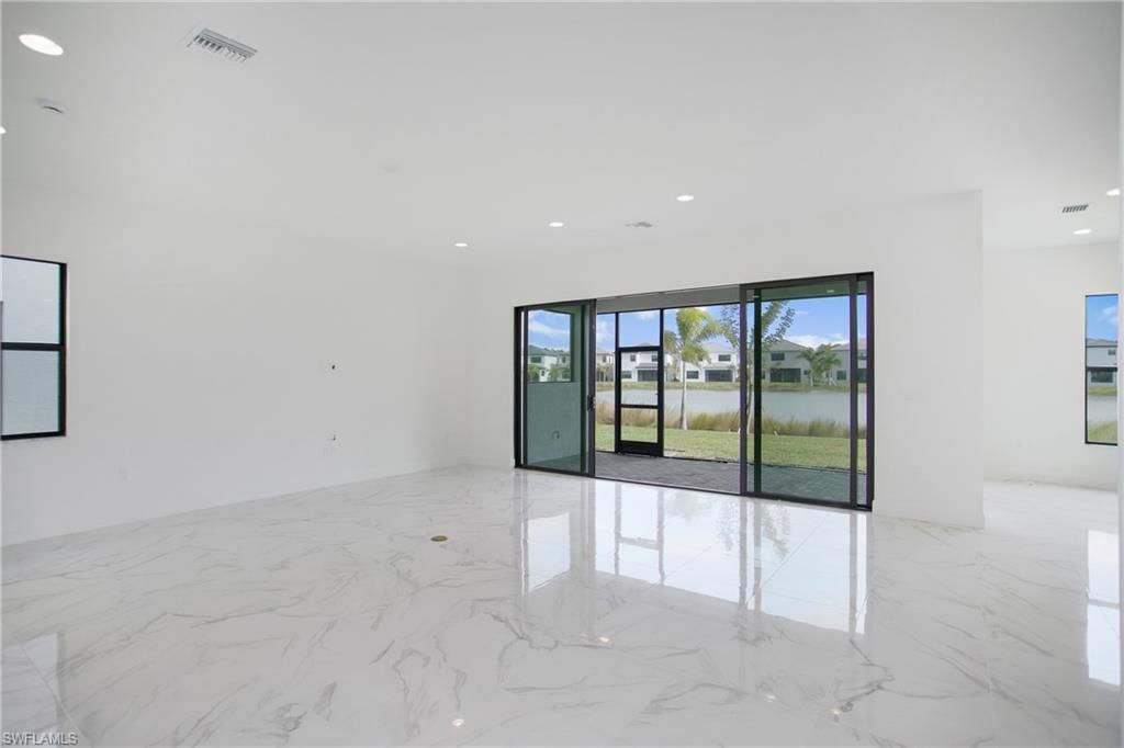 20195 Ainsley St , Estero, FL 33928 Photo