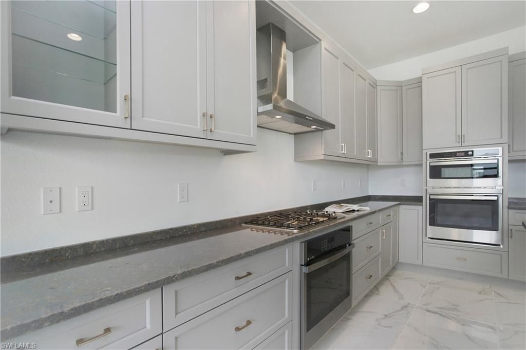 20195 Ainsley St , Estero, FL 33928 Photo