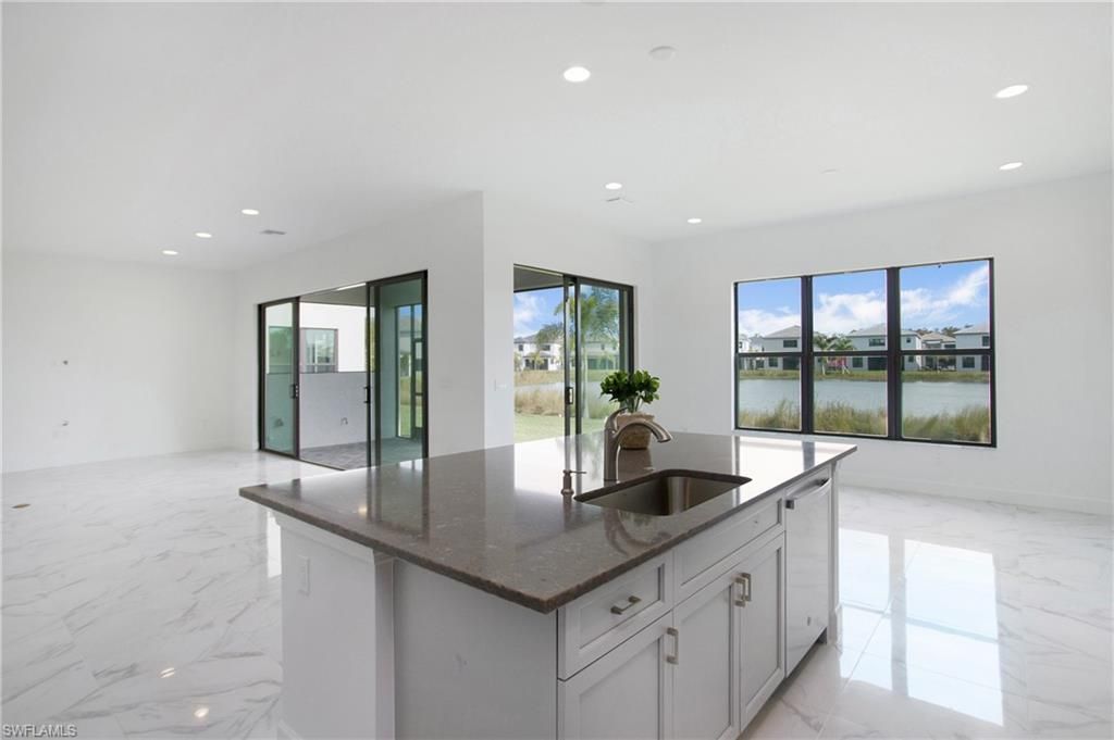 20195 Ainsley St , Estero, FL 33928 Photo