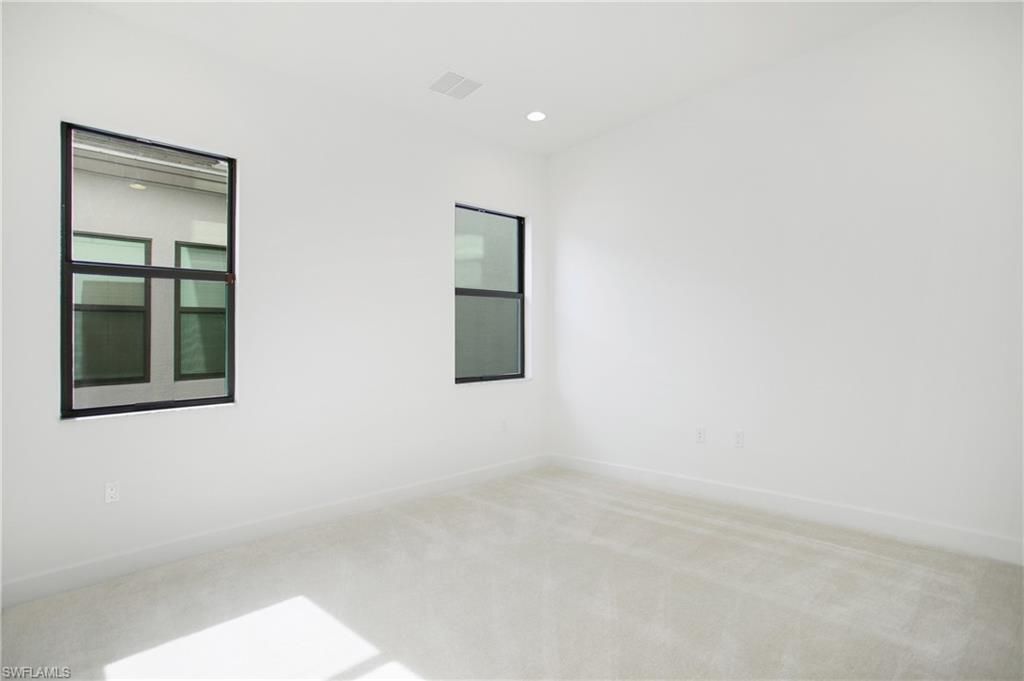 20195 Ainsley St , Estero, FL 33928 Photo